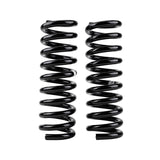 ARB / OME Coil Spring Front L/R Disco Iii 2005On - 2745