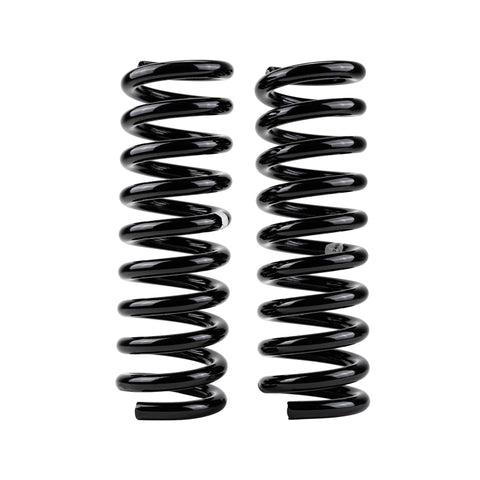 ARB / OME Coil Spring Front L/R Disco Iii 2005On - 2745