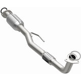 MagnaFlow Direct Fit Catalytic Converter 99-00 Toyota Camry 2.2L - 51308