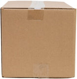 K&N Unique Universal Air Filter 3.5in Flange ID / 3.5in Flange OD / 6in Height - RF-1038