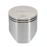 Wiseco Polaris 800 Indy 94-98 ProLite 2874CS Piston Kit - 2355M07300
