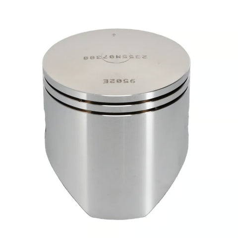 Wiseco Polaris 800 Indy 94-98 ProLite 2874CS Piston Kit - 2355M07300