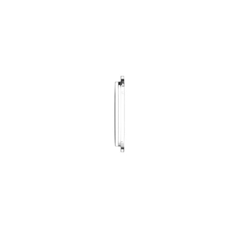 KC HiLiTES FLEX ERA 1 Single Lens Replacement (Spot Beam) - 4261