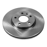 Power Stop 17-19 Buick LaCrosse Front Autospecialty Brake Rotor - AR82150