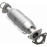 MagnaFlow Direct Fit Catalytic Converter 03-04 Honda Pilot 3.5L - 93363