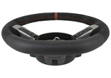 Ford Racing Mustang GT350R Steering Wheel - M-3600-M350RA