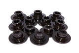 COMP Cams Steel Retainers 1.250in - 750-12