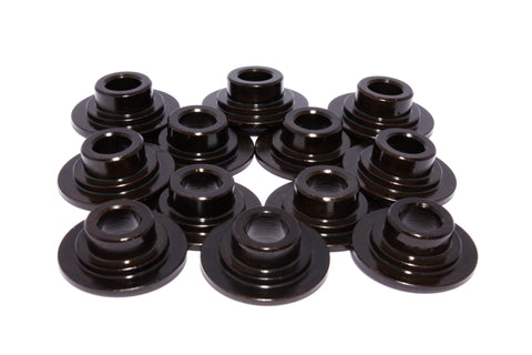 COMP Cams Steel Retainers 11/32in 1.250in - 742-12