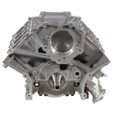 Ford Racing Gen 3 5.0L Coyote Aluminator SC Short Block - M-6009-A50SCB