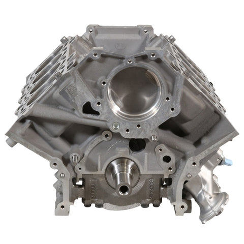 Ford Racing Gen 3 5.0L Coyote Aluminator SC Short Block - M-6009-A50SCB