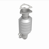 MagnaFlow Direct Fit Catalytic Converter Tiburon 97-98 OEM - 49033