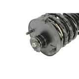 KYB Shocks & Struts Strut Plus Rear Left FORD Escort 1991-96 MAZDA 323 1990-94 MAZDA Protege 1990-94 - SR4008
