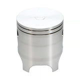 Wiseco Husqvarna CR25099-13 WR25098-13 2614CD Piston Kit - 761M06640