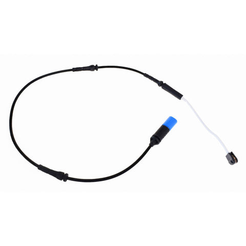 Power Stop 19-20 BMW X4 Rear Euro-Stop Electronic Brake Pad Wear Sensor - SW-0499