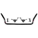 QA1 63-87 Chevrolet C10 Sway Bar Kit 1-3/8in - Front - 52883