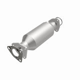 MagnaFlow Conv DF 96-01 Honda Prelude 2.3L - 22644