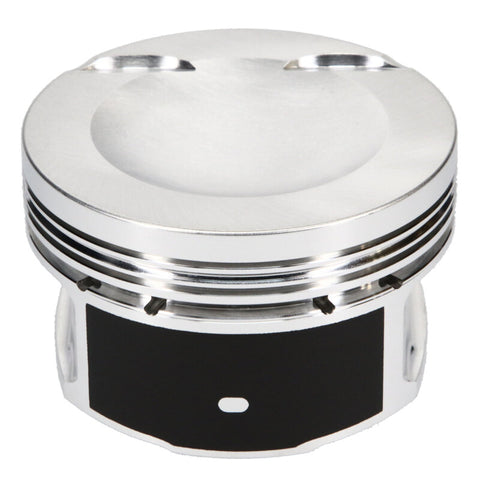 JE Pistons Audi TT RS 5Cyl Piston Kit 9.5:1 - Set of 5 - 337966