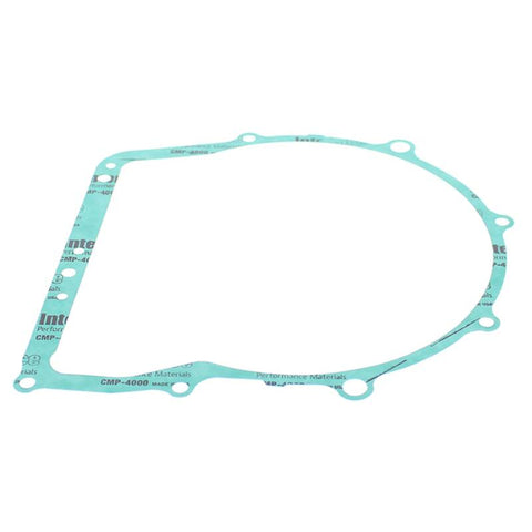 Vertex Gaskets 90-07 Yamaha VMX12 V-Max Outer Clutch Gasket Kit - 333063