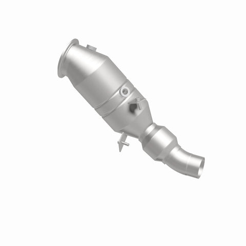 Magnaflow Conv DF 2014 228i 2.0L Close Coupled - 52267