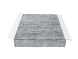 aFe Various Fiat 500 14-22/ Jeep Renegade 15-22 Cabin Air Filter - 35-10007C