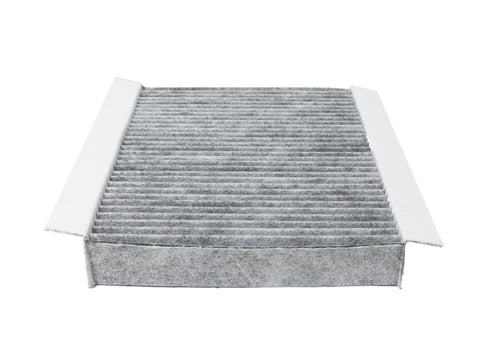 aFe Various Fiat 500 14-22/ Jeep Renegade 15-22 Cabin Air Filter - 35-10007C