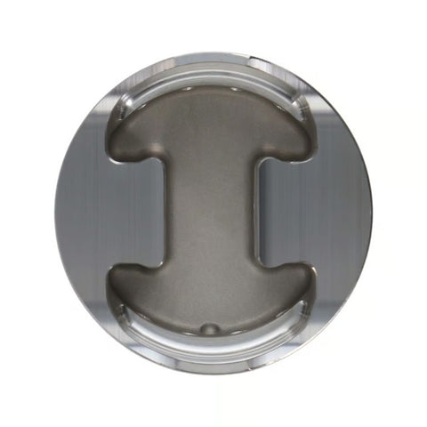 Wiseco Kawasaki 09-10 Ultra 260LX/ X 8.41 CR Piston Kit - 40048M08300