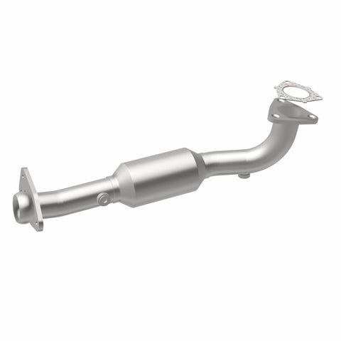 Magnaflow California Direct Fit Converter 1996 Buick Roadmaster 5.7L - 4481184
