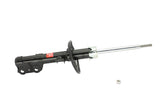 KYB Shocks & Struts Excel-G Front Left HONDA Fit 2007-08 - 333475