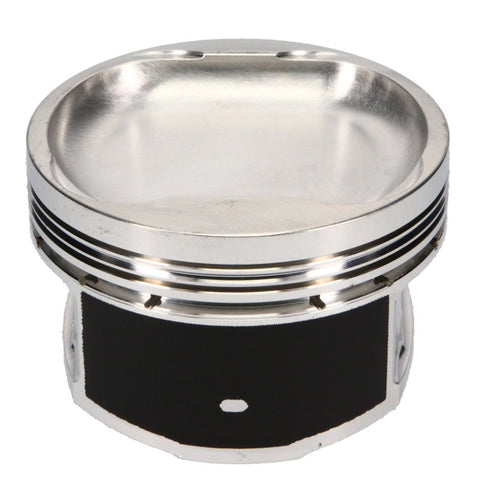 JE Pistons TOY 5S/3S DISH KIT Set of 4 Pistons - 252064