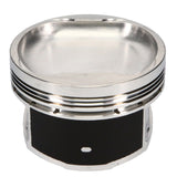 JE Pistons 93-98 Toyota Supra 3.0L Turbo 86.5mm Bore 9.5:1 - Single - 337051S