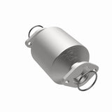 MagnaFlow Direct Fit Catalytic Converter 93-97 Geo Prizm-Toyota Celi - 23656