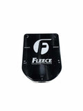 Fleece Performance 98.5-02 Dodge Cummins Auxiliary Fuel Filter Kit - FPE-34780