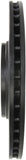 StopTech Power Slot 04-09 Audi S4 Left Rear Slotted Rotor - 126.33088SL
