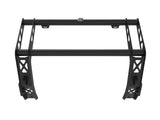 aFe POWER 24-26 Toyota Tacoma (N400) L4-2.4L (t) Terra Guard Bull Bar - 79-27030