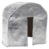 DEI Hub and Rotor Cover - 10485