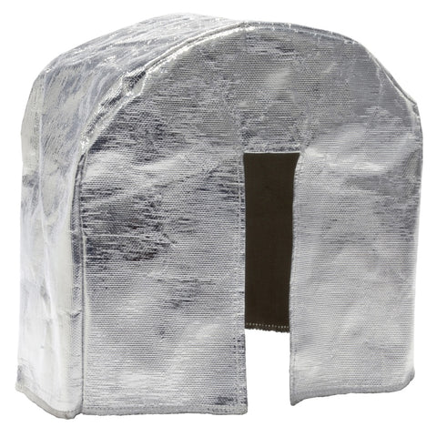 DEI Hub and Rotor Cover - 10485