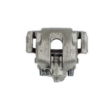 Power Stop 2000 BMW 323Ci Rear Right Autospecialty Caliper w/Bracket - L2640