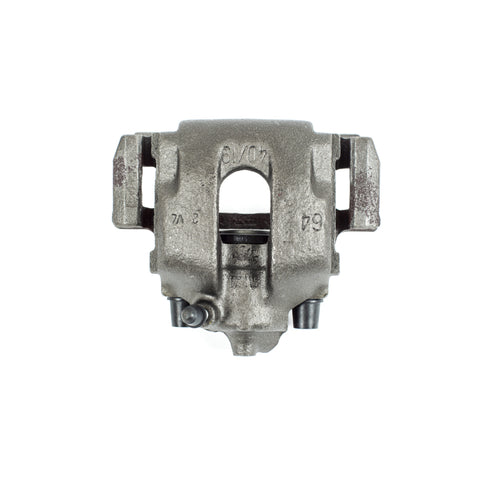 Power Stop 2000 BMW 323Ci Rear Right Autospecialty Caliper w/Bracket - L2640