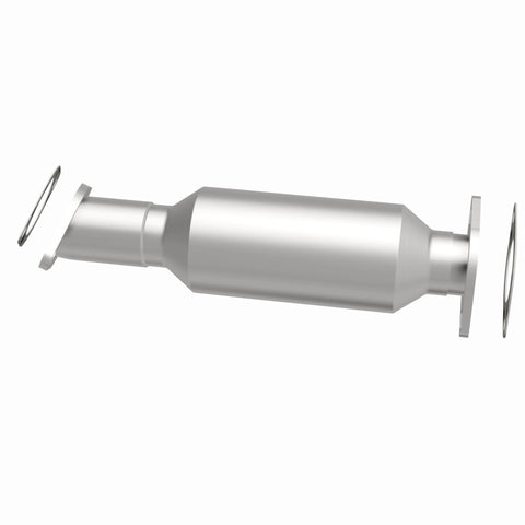 Magnaflow Conv DF 2006 Kia Optima 2.4L - 457017