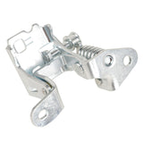 Omix Door Hinge Front/Rear Lower Left- 08-12 KK - 11202.42