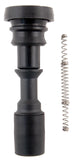 NGK Hyundai Santa Fe 2006-2003 Direct Ignition Coil Boot - 58951