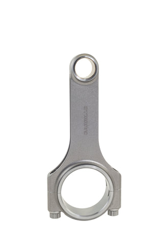 Carrillo Nissan/Infiniti/Datsun L-16/L-24 Pro-H 3/8 WMC Bolt Connecting Rods (6 cyl) - SCR5303-6