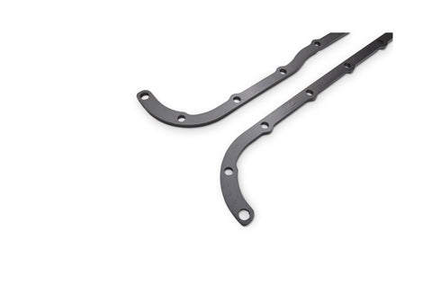 Ford Racing 351W Oil Pan Reinforcement Rails - M-6674-351