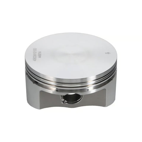 Wiseco Honda XR650C 93-99/XR650L 93-17 91 CR Piston kit - 4562M10241