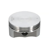 Wiseco Honda XR650C 93-99/XR650L 93-17 8.71 CR Piston kit - 4562M10100