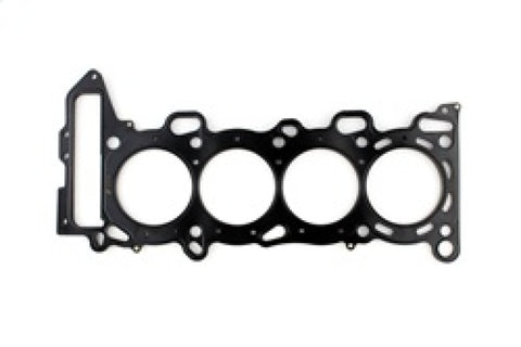 Cometic 02-05 Subaru EJ20 DOHC 93.5mm Bore .041in thick MLX Head Gasket - C4590-041