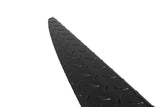 Dee Zee 09-23 Dodge/Ram Ram Tailgate Protector Cap Black-Tread - DZ2145B