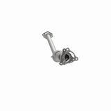 MagnaFlow Direct Fit Catalytic Converter 06-07 Cobalt 2.4L Auto - 51914