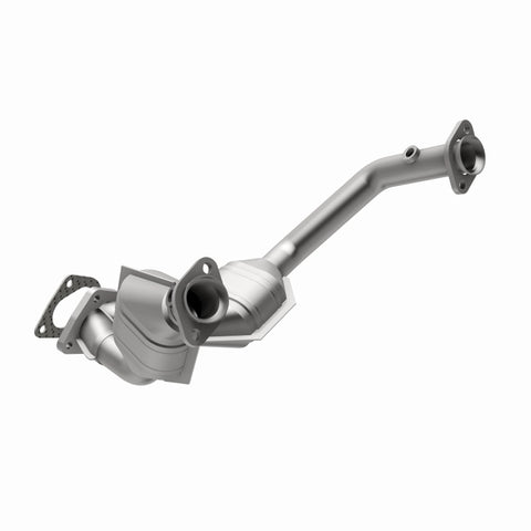 MagnaFlow Direct Fit Catalytic Converter 98-00 Ford Ranger 3.0/4.0L - 447189