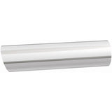 MagnaFlow Tip 1-Pk. Sc 3 X 12 3 Id 15Deg - 35101